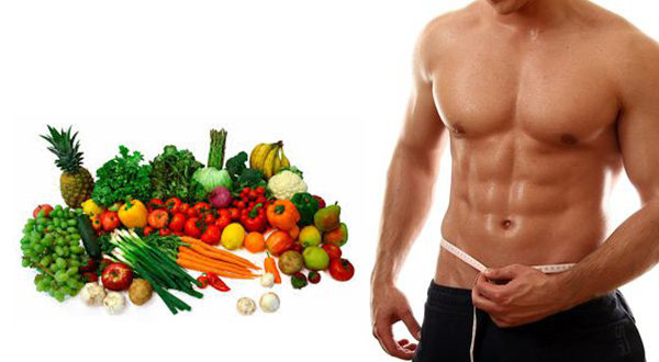 Top Tips To Gain Weight Naturally